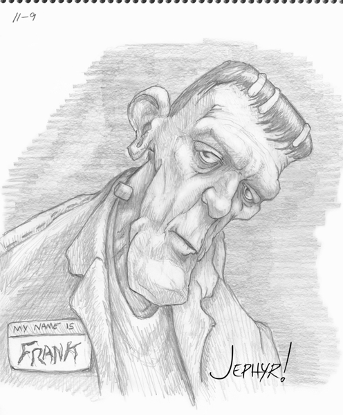 Filename: My Name Is Frank Sketch - Copyright 2017 - Jephyr - All Rights Reserved - NOAI - NO AI .jpg
Size: 173.71 KB09-28-2024, 12:30 PM